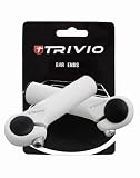 Trivio Basic Barends 95 mm