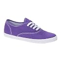 ALDO Guarneri - Clearance Flats Women's Shoes