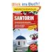 MARCO POLO Reisef�hrer Santorin: Reisen mit Insider-Tipps