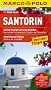 MARCO POLO Reisef�hrer Santorin: Reisen mit Insider-Tipps