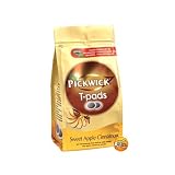 Teepads Sweet Apple Cinnamon - 