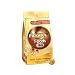Pickwick Tee Pads Sweet Apple Cinnamon, 20 Stck. f�r Senseo