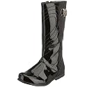 Miss Sixty Junior Toddler Paprika Boot