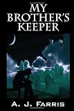 My Brother's Keeper
