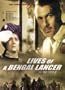 Lives Of A Bengal Lancer [DVD][1935]