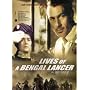 Lives Of A Bengal Lancer [DVD][1935]