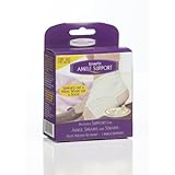 Return to product information