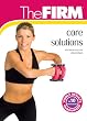 The Firm - Core Solutions