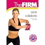 The Firm: Core Solutions [2007] [DVD] [2008]