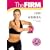 The Firm: Core Solutions [2007] [DVD] [2008]