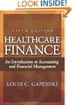 Healthcare Finance: An Introduction t...