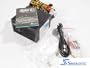 Seasonic S12-500W- Power Supply By Seasonic Electronics