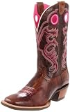 Ariat Men's Crossfire Western Boot