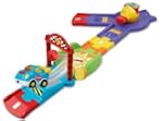 VTech Baby 80-144804 - Tut Tut Baby F...