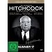 Alfred Hitchcock - Nummer 17