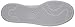 adidas Originals Men's Stan Smith Sneaker