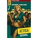 Attica: Hinter Gittern... und gef�hrlich