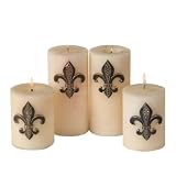 Wilco Imports Candle Pins x 2.25-inches