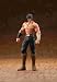Fist of the North Star Figure Collection Vol 01 #01 Kenshiro_s-2