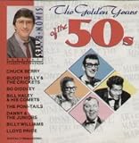 VARIOUS CD UK PICKWICK