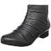 Ros Hommerson Women's Meridian Ankle Boot