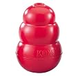 Kong 500165 Kong Toy Medium Rot