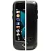 Otterbox Commuter Series Case for Samsung Mythic (Black)
