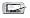 Nokia N800 Portable Internet Tablet