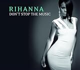 Don't Stop The Music