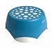 Hoppop Monti Step Stool (Aqua)
