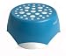 Hoppop 32130014 - Monti Stufe, aqua
