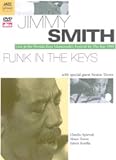 Funk in the Keys - Jimmy Smith Live [DVD] [1999]