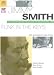 Jimmy Smith - Funk in the Keys/Live at the Flo.. von Jimmy Smith - alle Infos