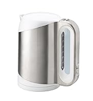 M&S 1.7L Electric Kettle