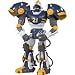 LADAINIAN TOMLINSON NFL 