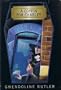 A Coffin for Charley
