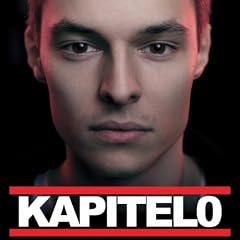 Kapitel 0