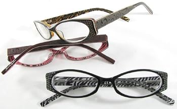 Kenneth Jay Lane Park Avenue - Available in Various Strengths and Colors