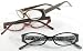 Kenneth Jay Lane Park Avenue - Available in Various Strengths and Colors
