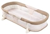 Summer Infant By Your Side Sleeper --