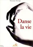 Revue Souffle d'Or  / Danse la vie