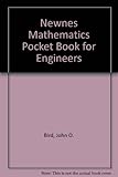 Newnes mathematics pocket book for engineers