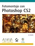 Cover for 9788441521094