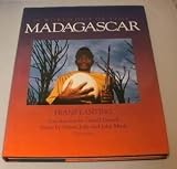 Madagascar: A World Out of Time