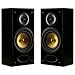 Cadence S-17 Home Theater Rear Surrounds