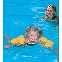 Floaties Armbands Size 1 (2-6yrs)