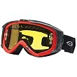 Smith Optics Quickstrap Intake Series Snow Goggles Eyewear