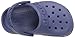 crocs Hilo K Clog (Toddler/Little Kid)