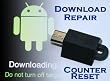 Download Repair Reset jig Stecker 2.0 f�r Samsung Galaxy S2 NEU S3 S i9100 i9100G N7000 auch f�r ICS 4.0.4