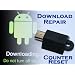 Download Repair Reset jig Stecker f�r Samsung Galaxy S NEU S2 i9100 i9100G N7000 auch f�r ICS 4.0.3